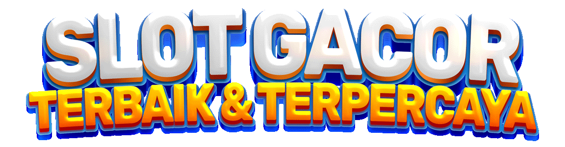 LINK GACOR